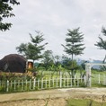 1.5 triệu/m2 Sở Hữu Lô Đất Diên Đồng Gía Rẻ