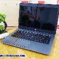 Laptop HP Elitebook 745 G2 ổ cứng SSD làm việc tốt