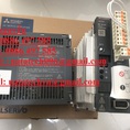 MR JN 40A , plc ,mitsubishi