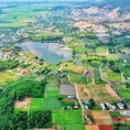 Trang Chủ Bất động sản Mua, bán đất Đất thổ cư 4Tr/5 M2 cạnh kdl marina Bà Rịa sổ hồng riêng full thổ cư