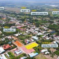 Chỉ 4Tr5/m2 trong trung tâm hành chính châu pha cách tp bà rịa chỉ 5Km