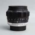 Minolta MC 58mm f1.2 Rokkor PG MF MD 58 1.2 18063