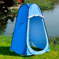 Lều thay đồ tự bung gấp gọn GL1261