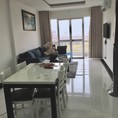 Cần cho thuê gấp căn hộ chung cư Giai Việt, DT82m2, 2PN