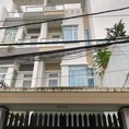 Nhà MT đường tú xương,103m2,1T3L giá ưu đãi 8t8