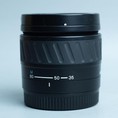 Minolta Maxxum 35 80mm f4 5.6 AF Sony A 35 80 4 5.6 17914
