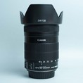Canon EF S 18 135mm f3.5 5.6 IS AF Canon 18 135 3.5 5.6 18366