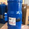 Máy nén lạnh công nghiệp Danfoss 13hp SH161A4ALC nhập khẩu tại TP.HCM