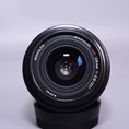 Minolta 28mm f2.8 AF Sony A 28 2.8 11127