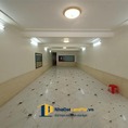 Cho thuê gấp căn nhà 2t 160m2 đường rộng 8m, kd cực tốt phố Văn Cao