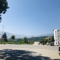 Bán đất nền gần Siêu thị Big C Lào Cai diện tích 100m2