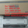 FX2n 64MR,plc ,mitsubishi
