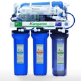 Khái niêm máy lọc nước hydrogen và chất lượng của nước hydrogen