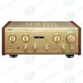 cửa hàng sửa chữa bảo hành amply denon giá rẻ
