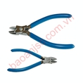 Kìm cắt nhựa Fujiya 90CS 125