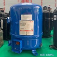 Phân phối lock lạnh Danfoss Piston 5 hp MTZ64HM4VCE , chính hãng, mới 100%