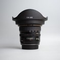 Canon EF 20 35mm f3.5 4.5 AF 20 35 3.5 4.5 18384