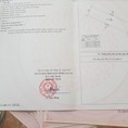Đất nền gần siêu thị Big C cực hot, đã có sổ đỏ tại thành phố Lào Cai
