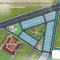 Đất nền sổ đỏ KCN Yên Phong, an toàn , tiềm năng sinh lời cao