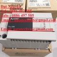 Fx3u 32M,bộ điều khiển,Mitsubishi