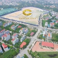 Bán đất nền phân lô có sẵn sổ đỏ