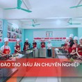 Đào tạo Nấu ăn các hệ Trung cấp cao đẳng liên thông vb2 chính quy