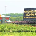 Tôi cần vốn nên bán lại nền đất 145m2 300tr S. hồng riêng, Bình Phước.