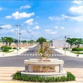 Bán đất nền, nhà phố Khu Đô Thị Cát Tường Phú Hưng
