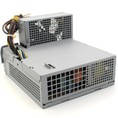 bộ nguồn đặc chủng cho máy tính để bàn Dell, HP