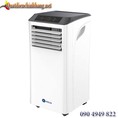 Máy Lạnh Di Động Kachi MK 121