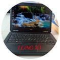 Laptop Dell Latitude E5440 cũ Core i5