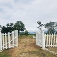 Sở Hữu Đất Nền Gía 450tr Gần Xã Diên Đồng