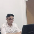 Đất Diên Khánh Đẹp Giá Mềm View Sông Cực Hấp Dẫn
