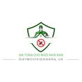 Diệt mối tận gốc đà nẵng giảm giá
