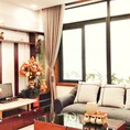 Bán biệt thự đường Nguyễn Công Trứ siêu đẹp giá hấp dẫn