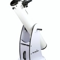 Kính thiên văn SkyWatcher Classic DOB 6