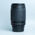 Nikon 70 300mm f4.5 5.6G AF 70 300 4.5 5.6 18347