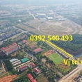 Đất nền B9 có sổ đỏ thành phố Lào Cai gần trung tâm thương mại Big C