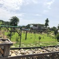 Đất Diên Khánh ngay trung tâm hành chính.