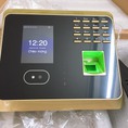 Máy chấm công khuôn mặt UF100Plus