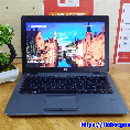 Laptop HP Elitebook 725 G2 12.5 ổ cứng SSD chạy nhanh