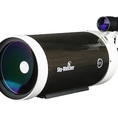 Thân ống kính Sky Watcher MAK 180 OTAW