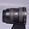 Tokina 12 24mm f4.0 II AF Canon Tokina 12 24 4.0 13387
