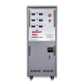 ổn áp 3pha 45kva