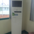 Dịch vụ chuyên lắp đặt máy lạnh tủ đứng Daikin giá sỉ