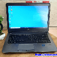 Laptop HP Probook 645 G1 ram 4GB ổ cứng SSD 120GB