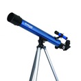 Kính thiên văn khúc xạ Meade Infinity 50az