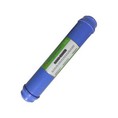 Công dung chức năng định kỳ thay thế của lõi lọc thô 123 trong may loc nước gia đình