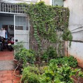 Bán nhà cấp 4 Hàn Thuyên Phường 10 TP Vũng Tàu
