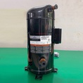 Cung cấp block copeland 12HP ZR144 cho điều hòa trung tâm trên toàn quốc